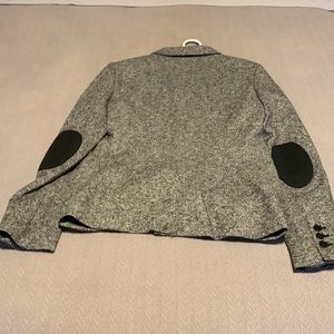 Tommy Hilfiger blazer. Size 8. MWOT.